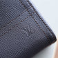Ozarra Fashion Lu-Vi bags - 9872