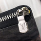 Fashion Lu-Vi bags - 2867