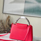 Fashion Lu-Vi bags - 4818