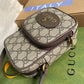 Ozarra - GCI Bags - 5697