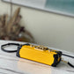 Fashion Lu-Vi bags - 4979