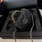 Ozarra - CHL Bags - 6776