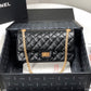 Ozarra - CHL Bags - 7460