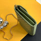 Ozarra - SLY Bags 196