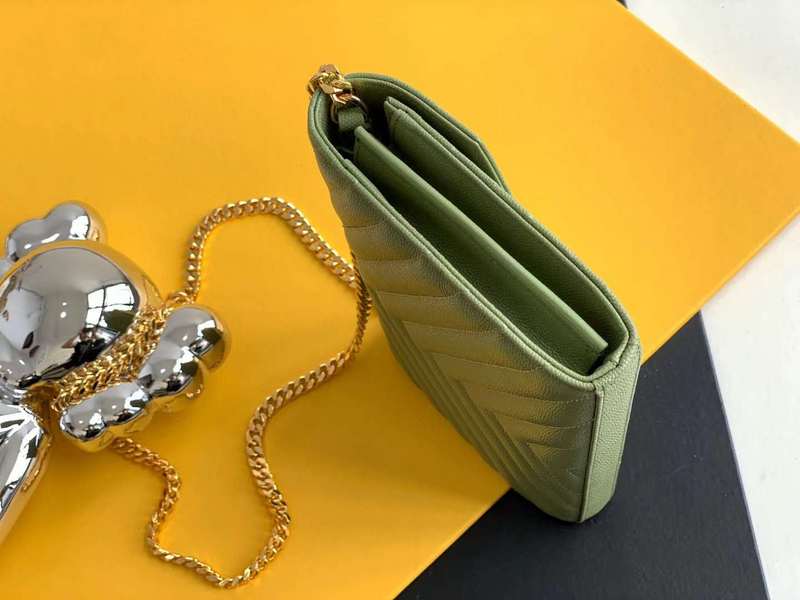 Ozarra - SLY Bags 196