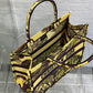 Ozarra - Dir Bags - 007