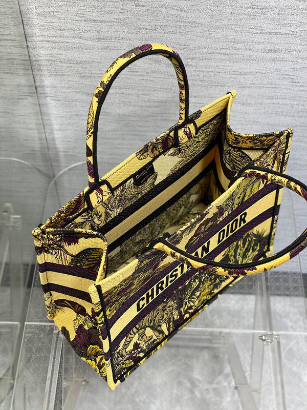Ozarra - Dir Bags - 007