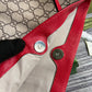 Ozarra - GG Bags - 272