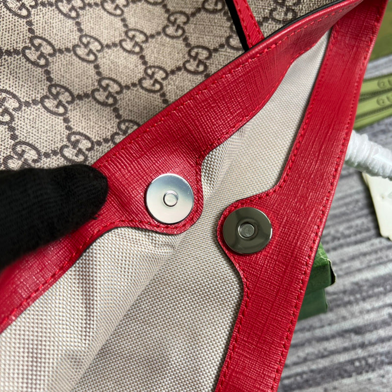 Ozarra - GG Bags - 272