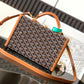 OZ - GYO Bags - 322
