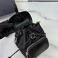 Oz - Fei Bags - 044