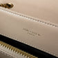 OZ - SLY Bags - 1053
