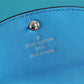 Ozarra Fashion Lu-Vi bags - 8980