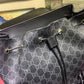 Ozarra - GCI Bags - 2383