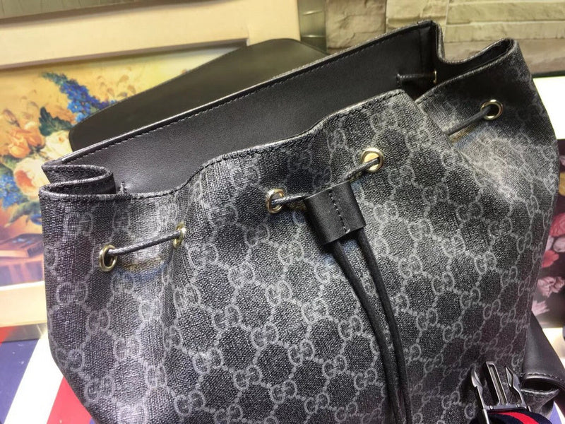Ozarra - GCI Bags - 2383