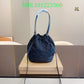 Ozarra Fashion -BBR Bags - 219