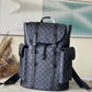 Fashion Lu-Vi bags - 4033