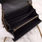 BAB - GCI Bags - 855