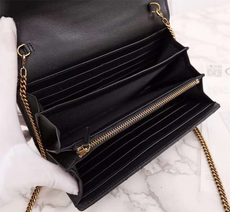 BAB - GCI Bags - 855