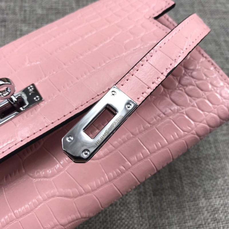 Ozarra - HMS-Bags - 1253