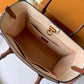 Ozarra Luxury - LOV Bags - 2953