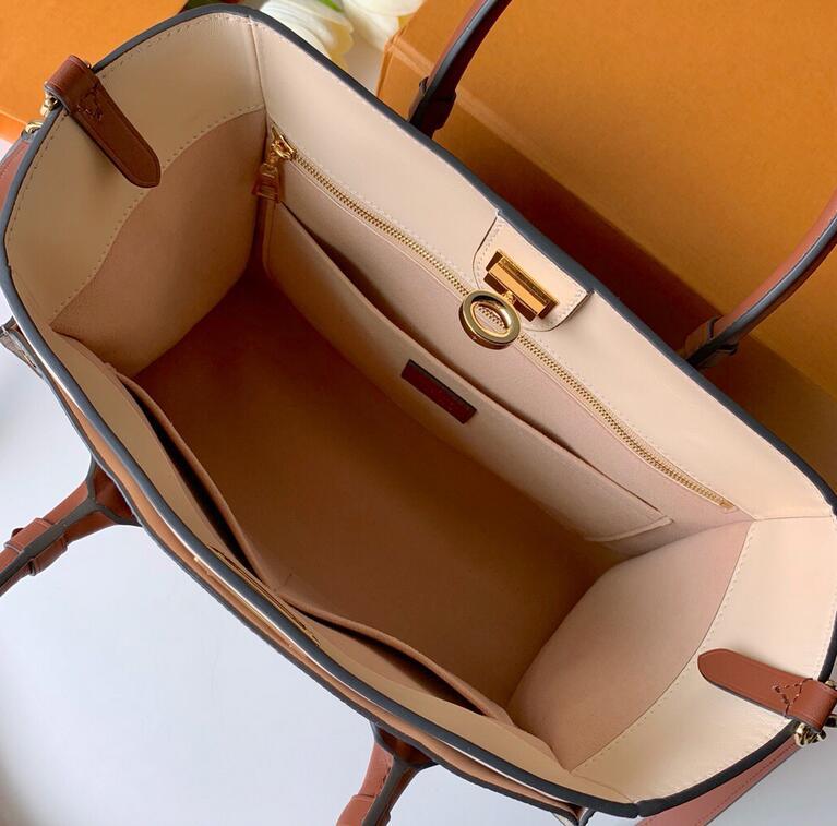 Ozarra Luxury - LOV Bags - 2953