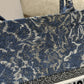 Ozarra - Dir Bags - 2095