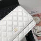 Ozarra - CHL Bags - 7472