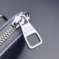 Fashion Lu-Vi bags - 2851