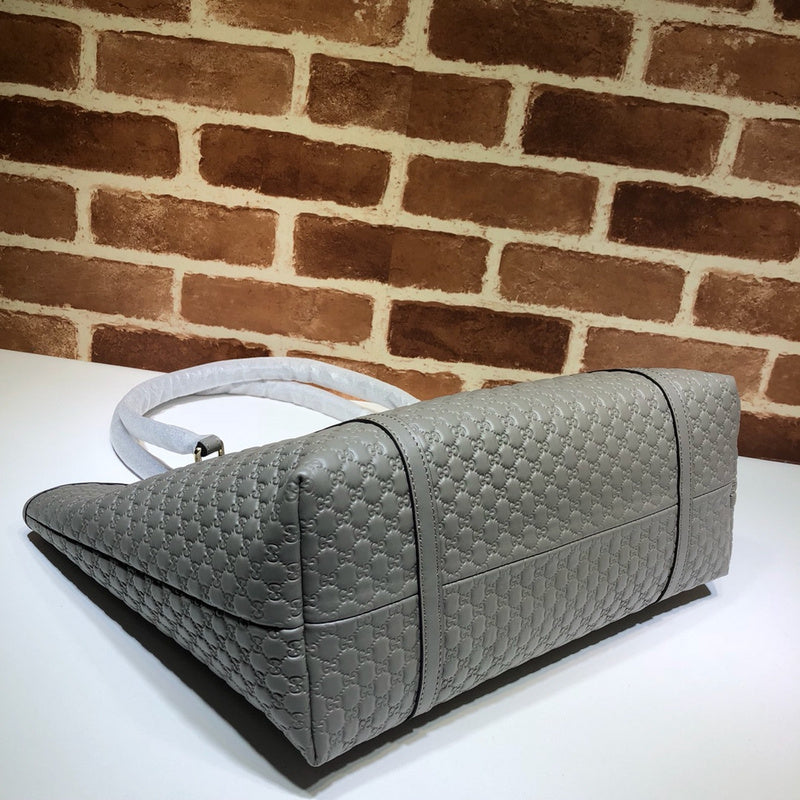 Ozarra - GCI Bags - 3515