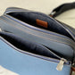 Fashion Lu-Vi bags - 4621