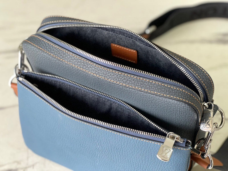 Fashion Lu-Vi bags - 4621