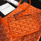 OZ - GYO Bags - 1073