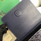 Ozarra - GOD Bags - 097