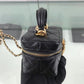 Ozarra - CHL Bags - 6454