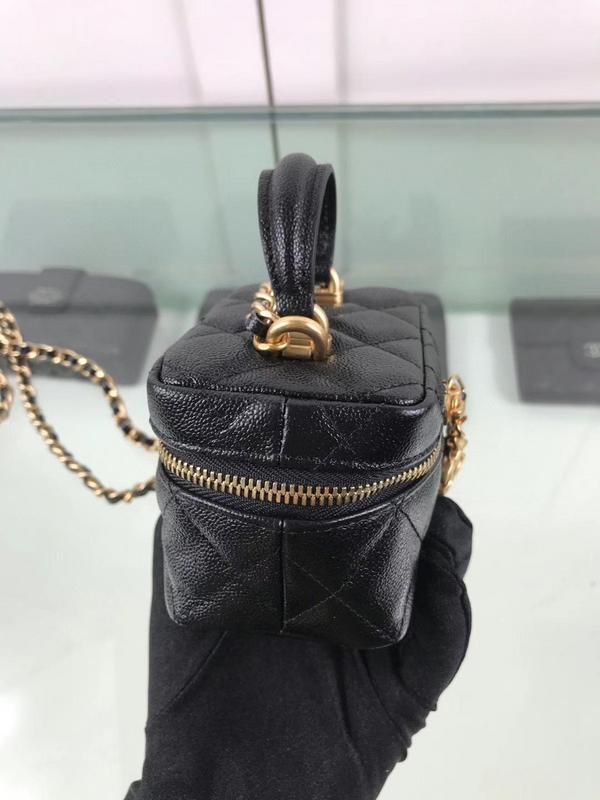 Ozarra - CHL Bags - 6454