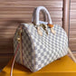 Ozarra Fashion Lu-Vi bags - 9478