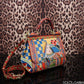Ozarra - DG Bags - 386