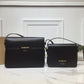 Ozarra Fashion -BBR Bags - 1630