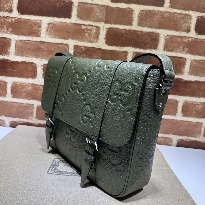 Ozarra - GG Bags - 004