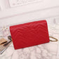 BAB - GCI Bags - 855