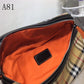 Ozarra Fashion -BBR Bags - 806