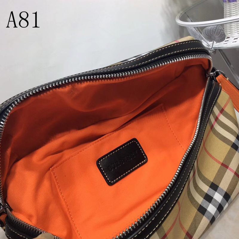 Ozarra Fashion -BBR Bags - 806