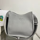 Oz - Fei Bags - 212