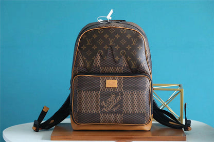 Ozarra Fashion Lu-Vi bags - 9780