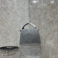 OZ - VEL Bags - 1162