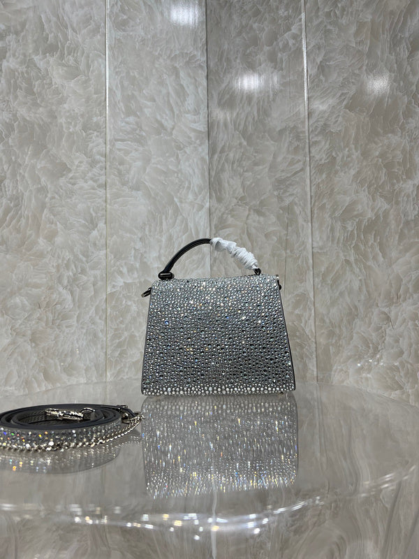 OZ - VEL Bags - 1162