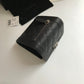 Ozarra - CHL Bags - 6236