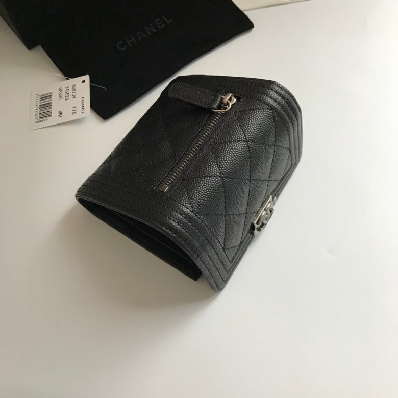 Ozarra - CHL Bags - 6236