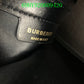 Ozarra Fashion -BBR Bags - 472